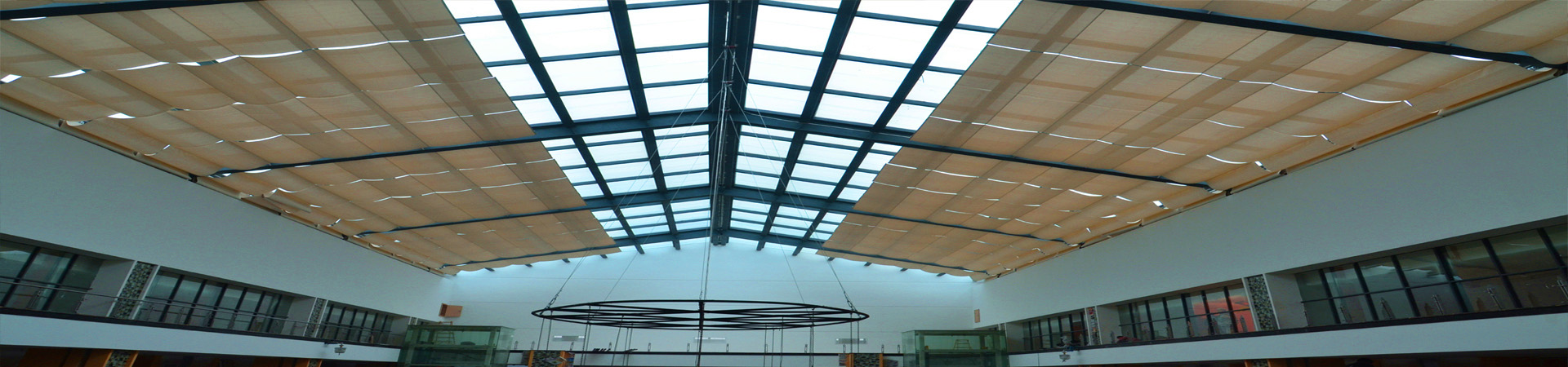 濟寧正邦表面處理劑有限公司